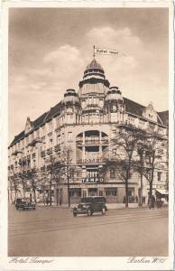hotel_tempo_postkarte_i.jpg